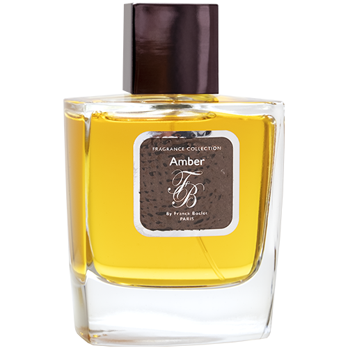 AMBER